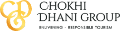 Chokhi Dhani Luxury Resort