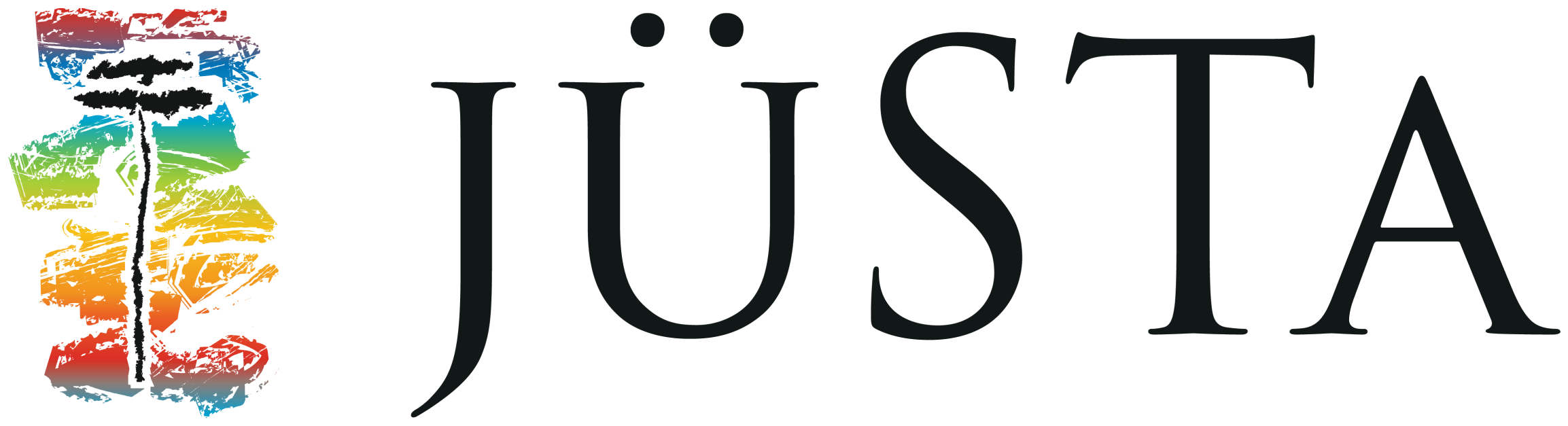 jüSTa Hotels & Resorts