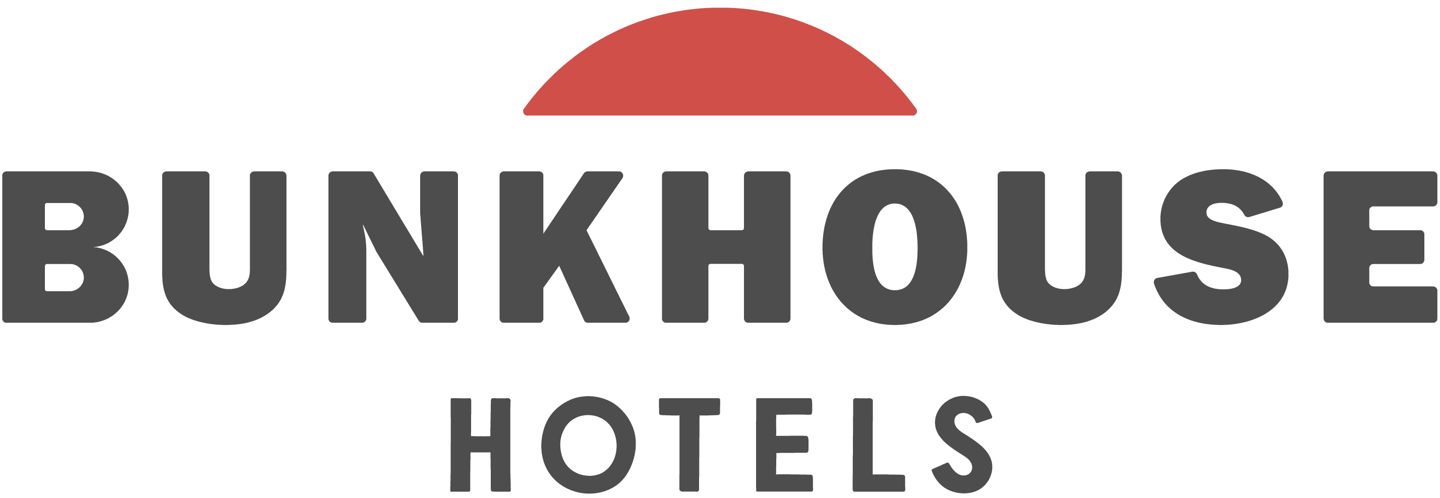 Luxury Hotel Client