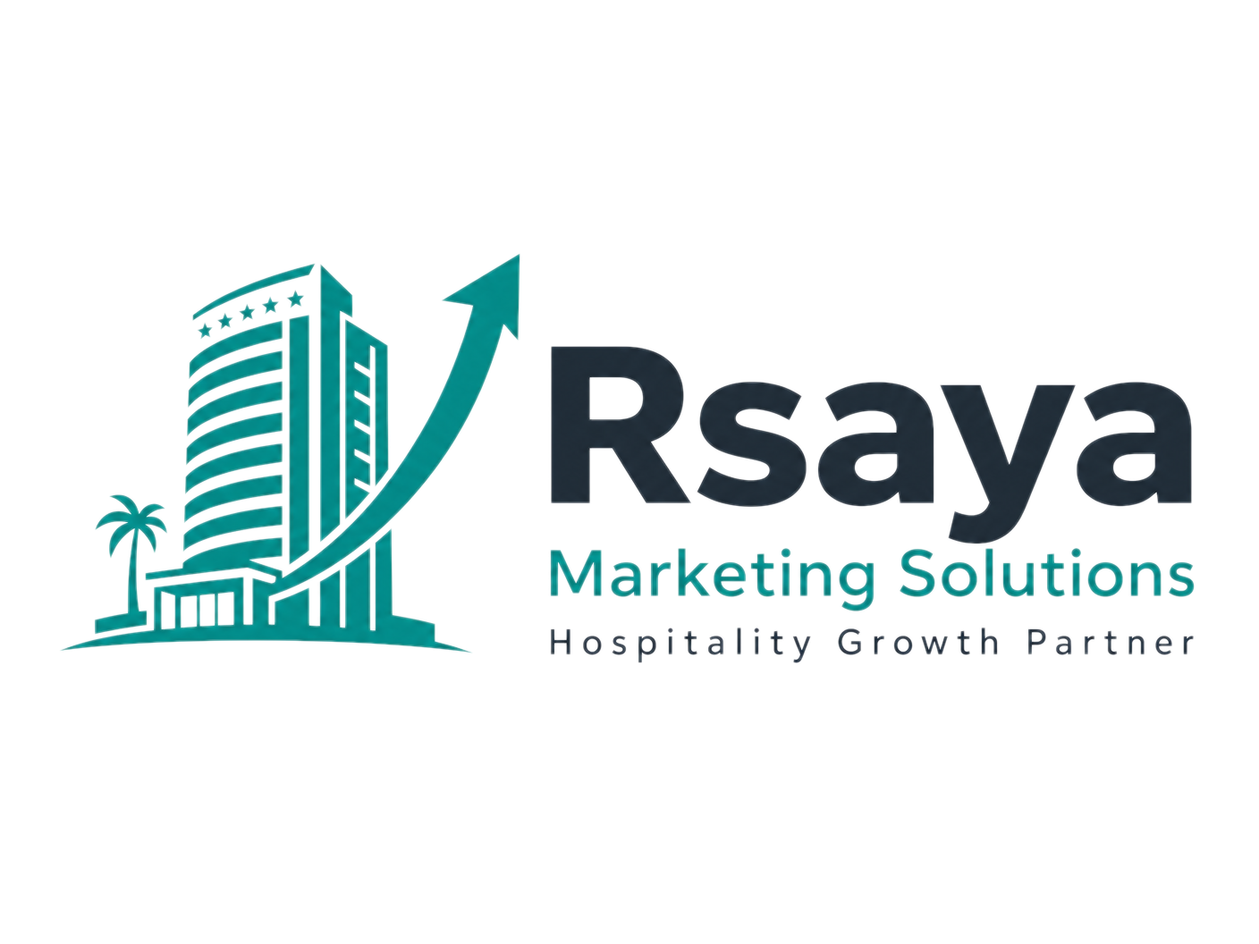 Rsaya Logo